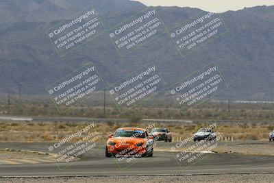 media/Feb-18-2023-Nasa (Sat) [[a425b651cb]]/Race Group B/Race Set 1/
